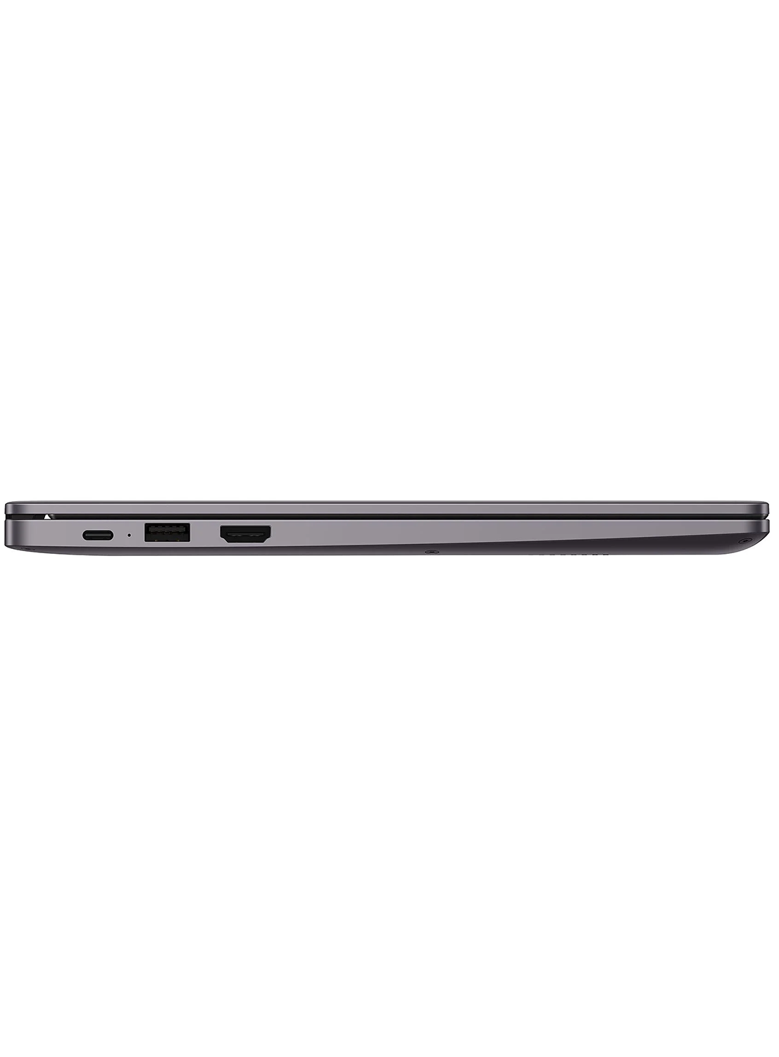 Huawei MateBook D14 2022 NbDE-WFH9AL, i5-1155G7, 512GB SSD QWERTZ