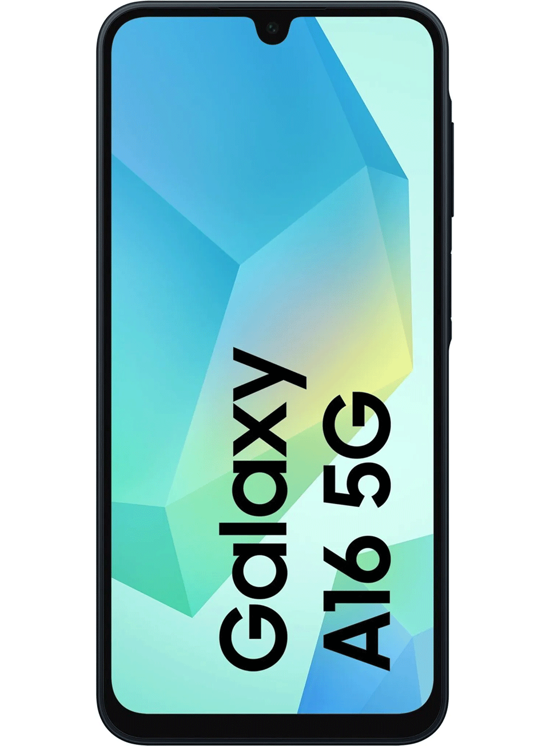 Samsung Galaxy A16 5G A166