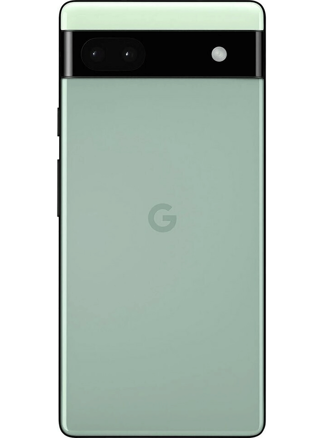 Google Pixel 6a