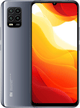 Xiaomi Mi 10 Lite 5G – Cosmic Grey · 64 GB