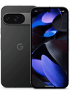 Pixel 9