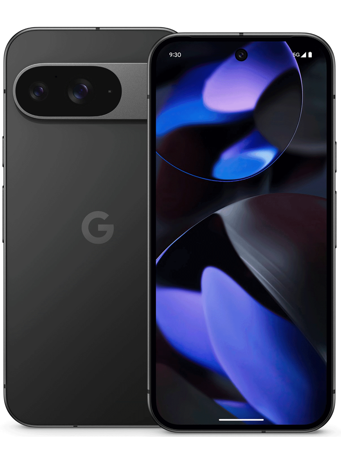 Google Pixel 9