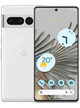 GooglePixel 7 Pro – Neige · 128 Go · Nouveau