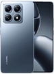 Xiaomi 14T – Titan Blue · 256 GB