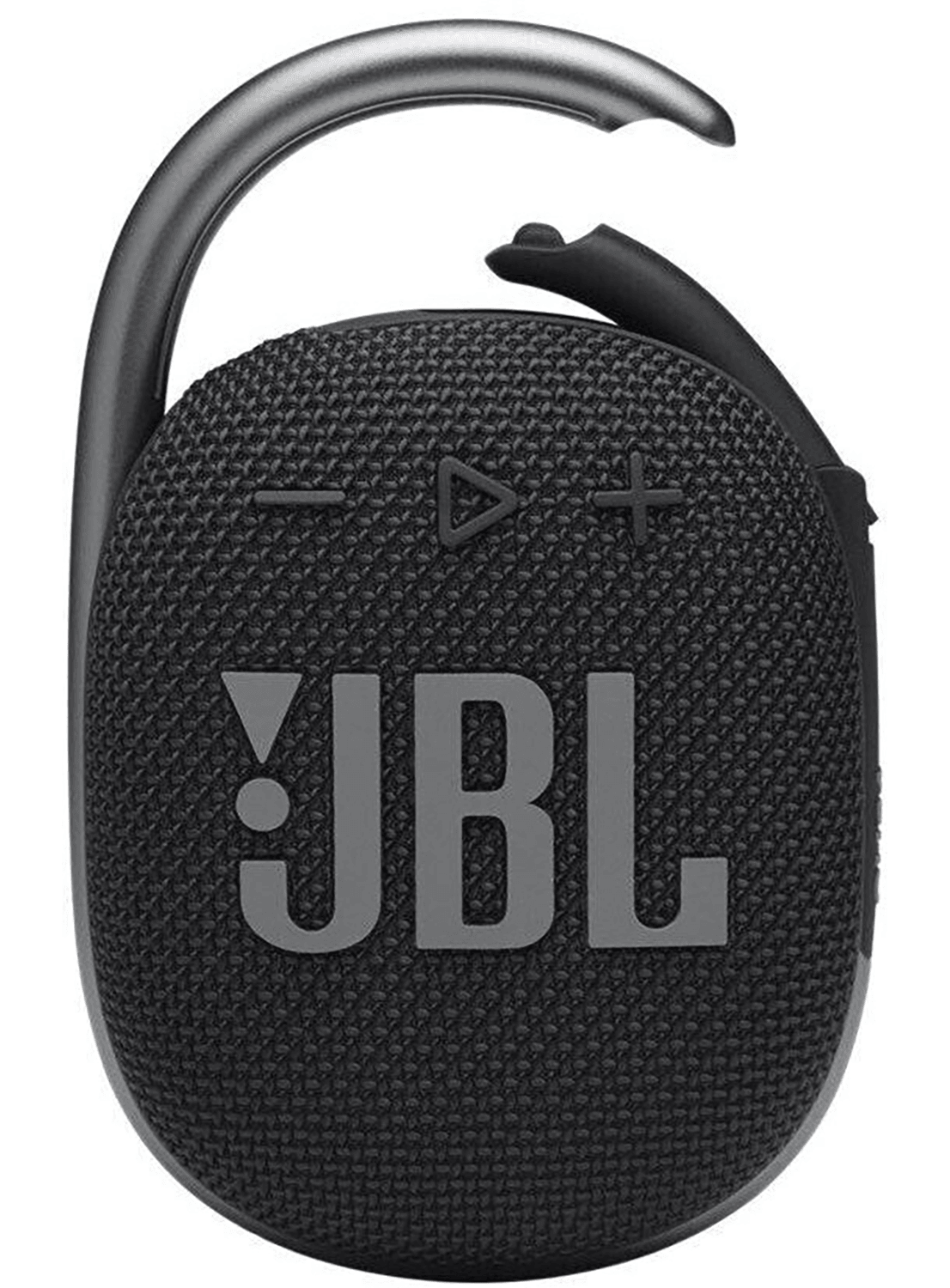 JBL Clip 4 - CarbonPhone