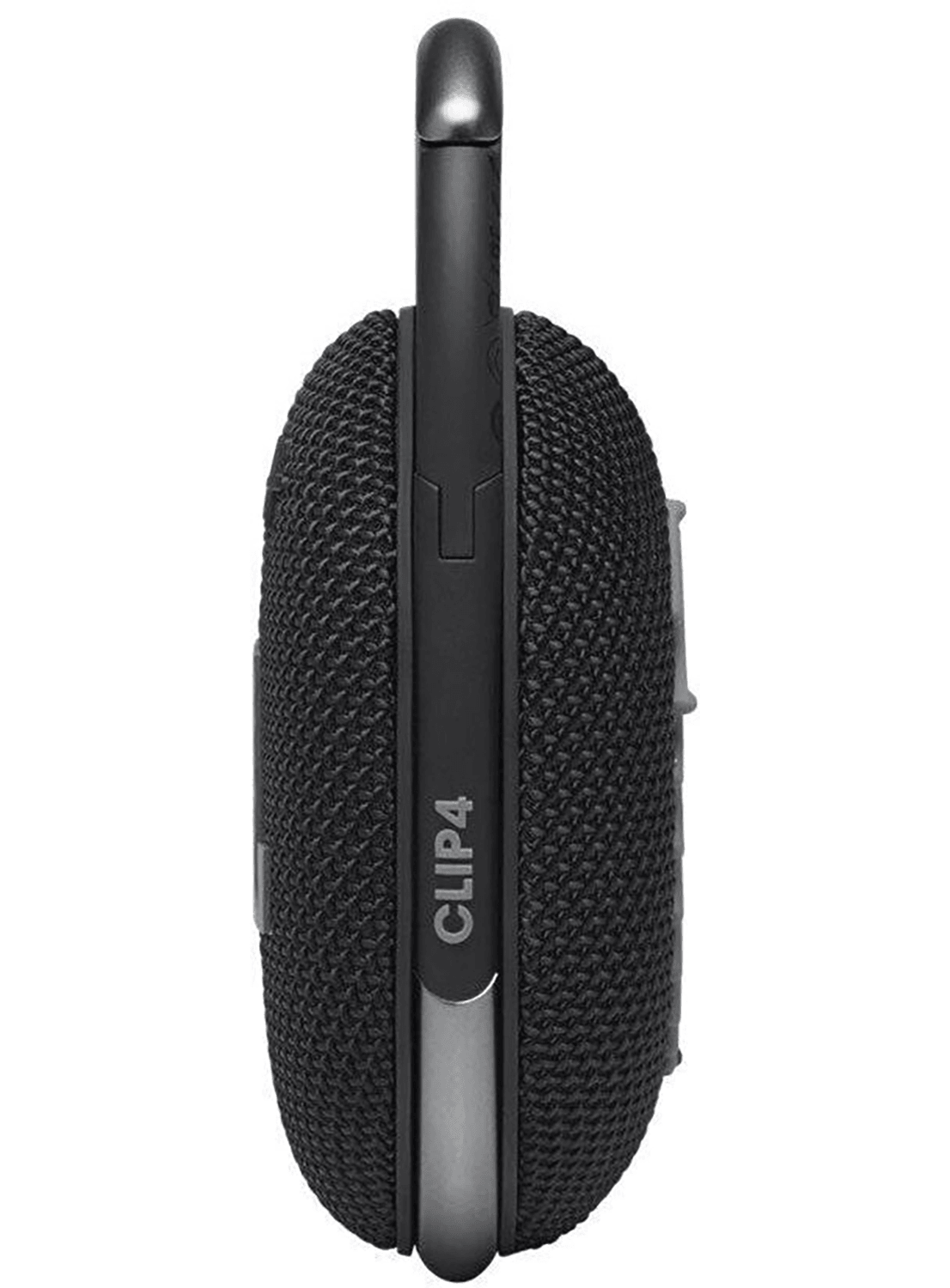 JBL Clip 4 - CarbonPhone