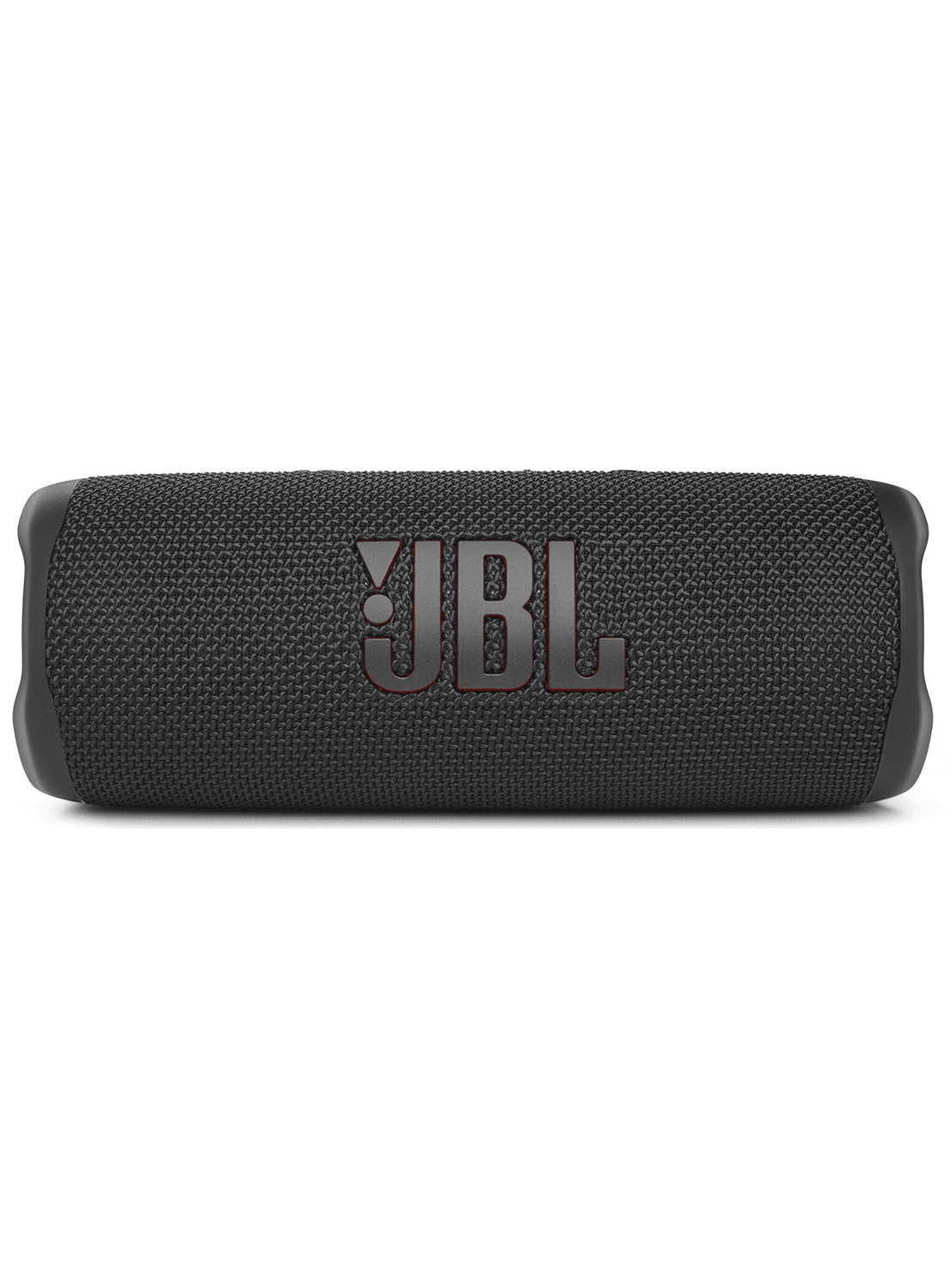 JBL Flip 6 - CarbonPhone