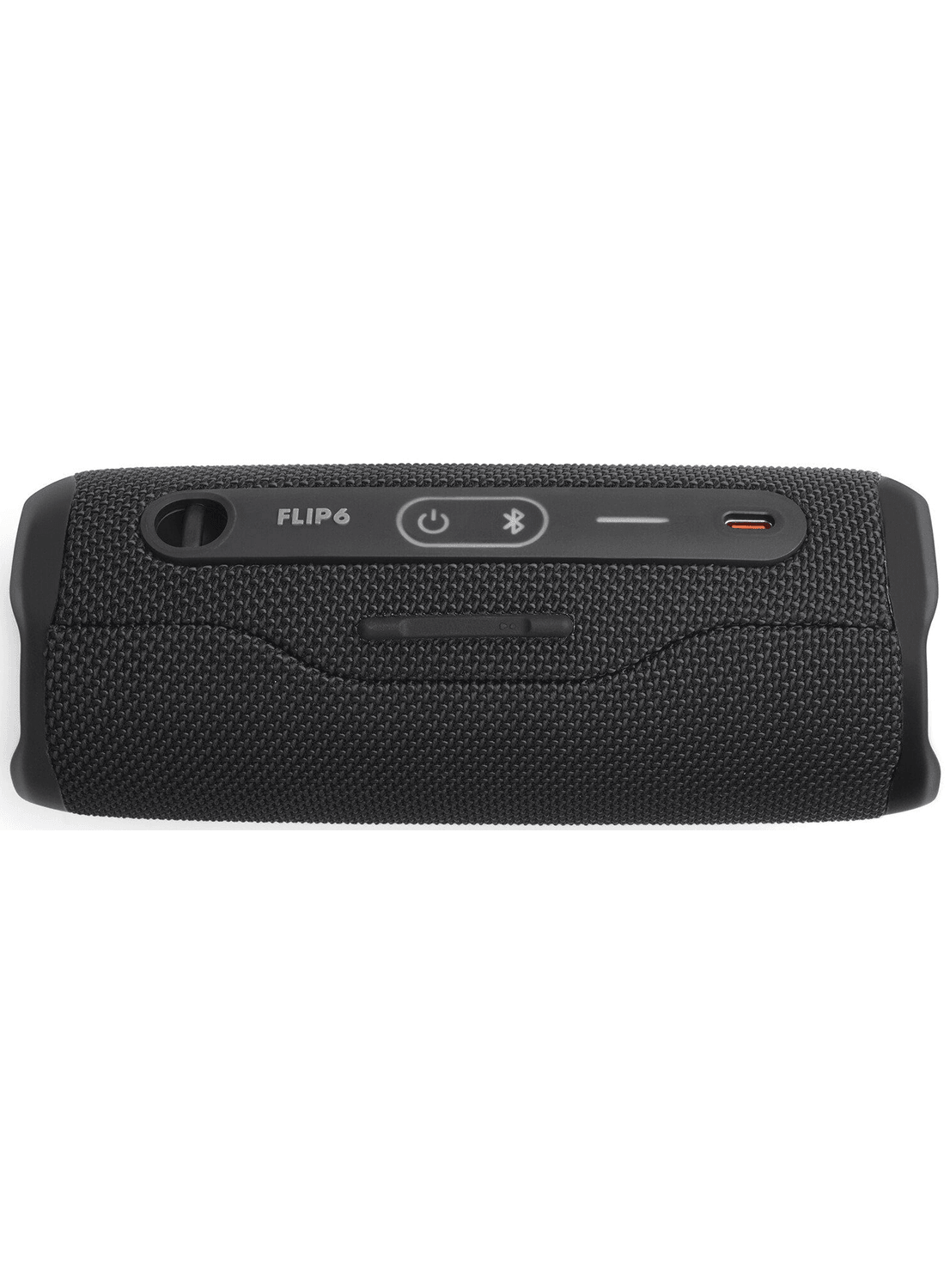 JBL Flip 6 - CarbonPhone