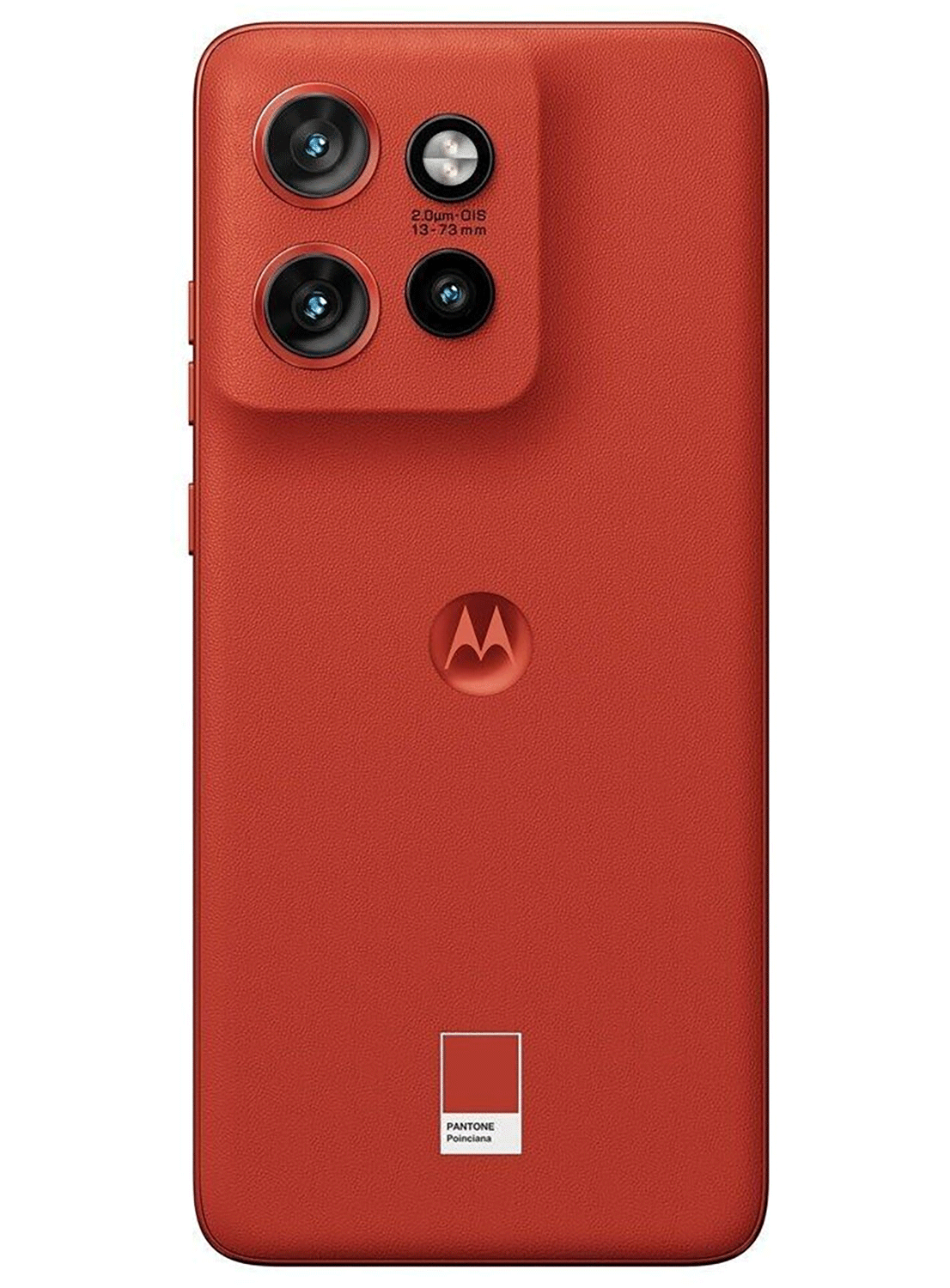 Motorola Edge 50 Neo