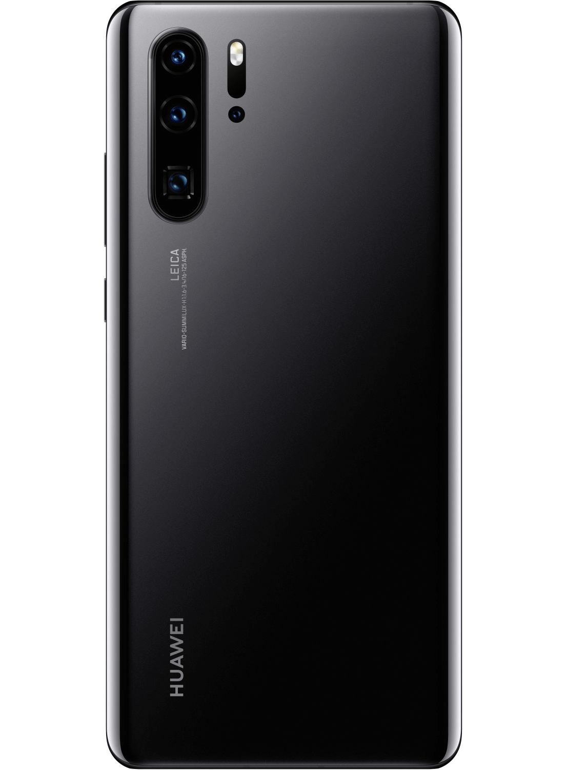 Huawei P30 Pro NOUVELLE ÉDITION Double Sim