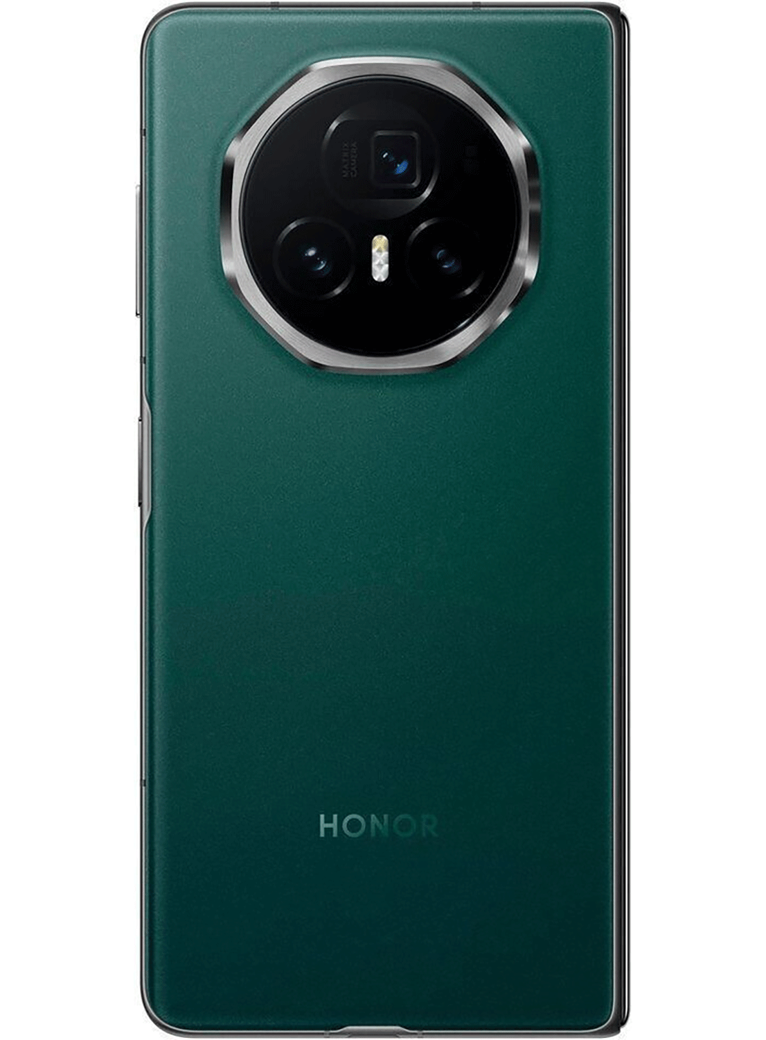 Honor Magic V3 (Fold)