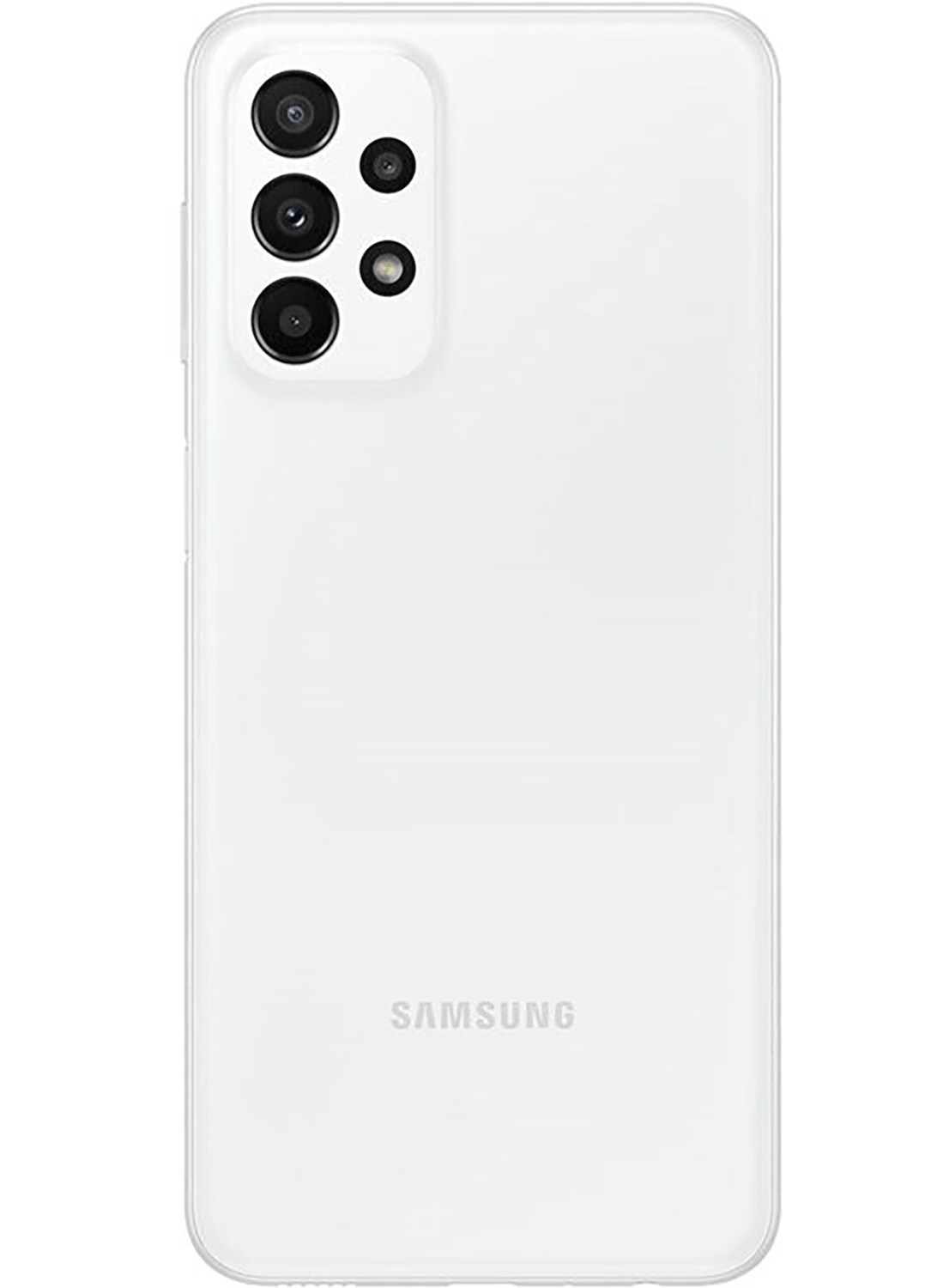 Samsung Galaxy A23 5G SM-A236B/DS