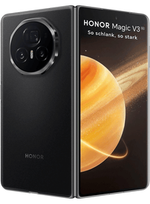 Honor Magic V3