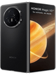 Honor Magic V3 (Fold) – Black · 512 GB