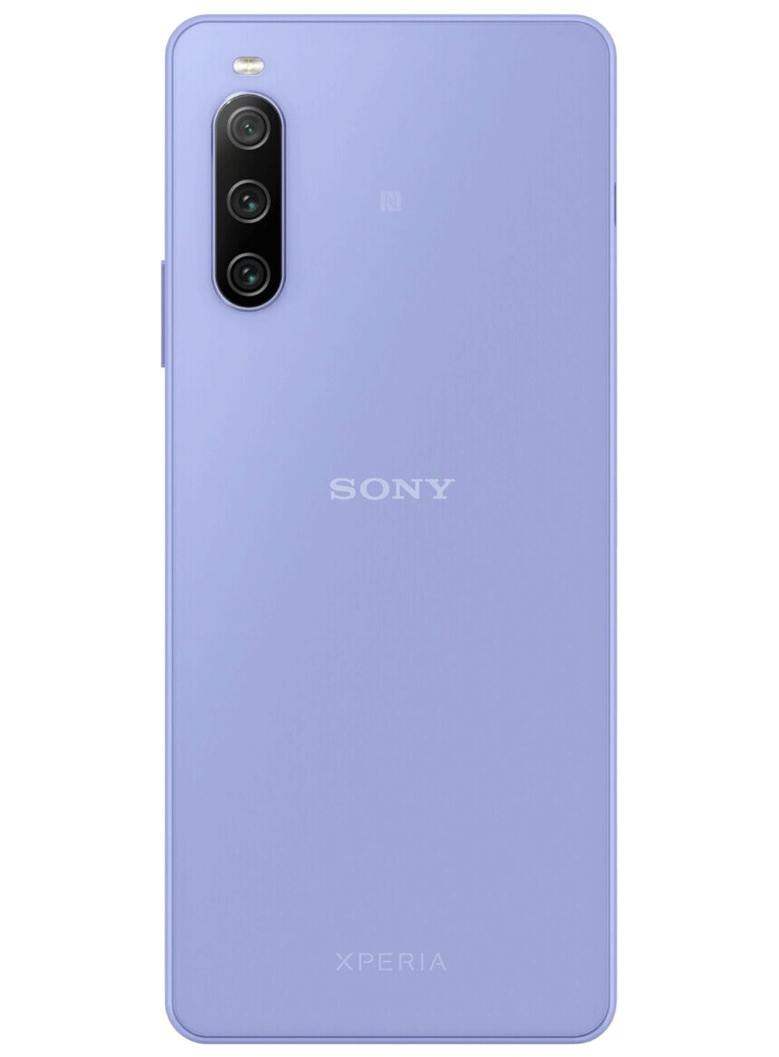 Sony Xperia 10 IV Dual Sim