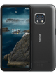 Nokia XR20 5G Dual Sim – Granite Gray · 4GB / 64GB · New