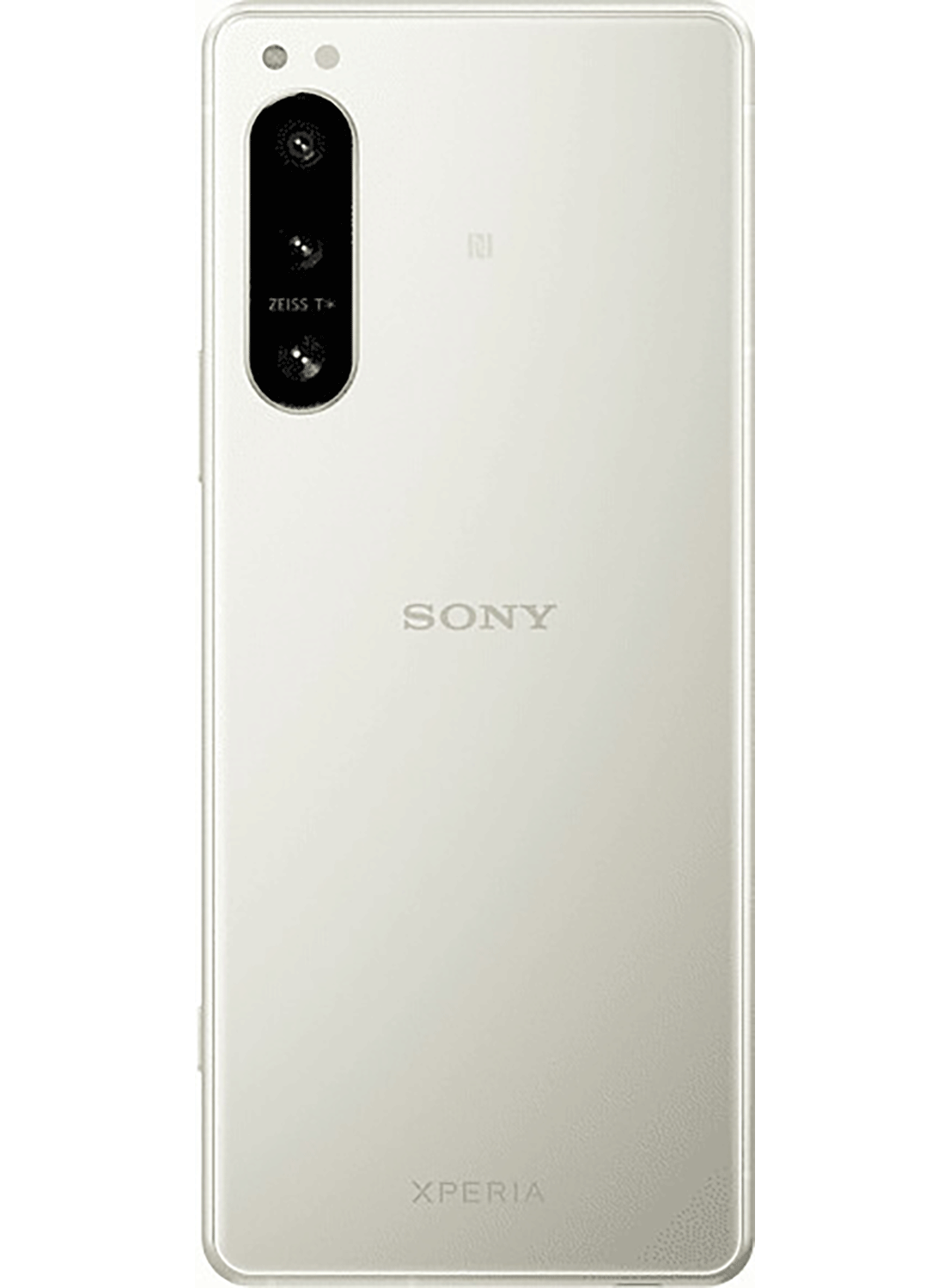 Sony Xperia 5 IV Double Sim