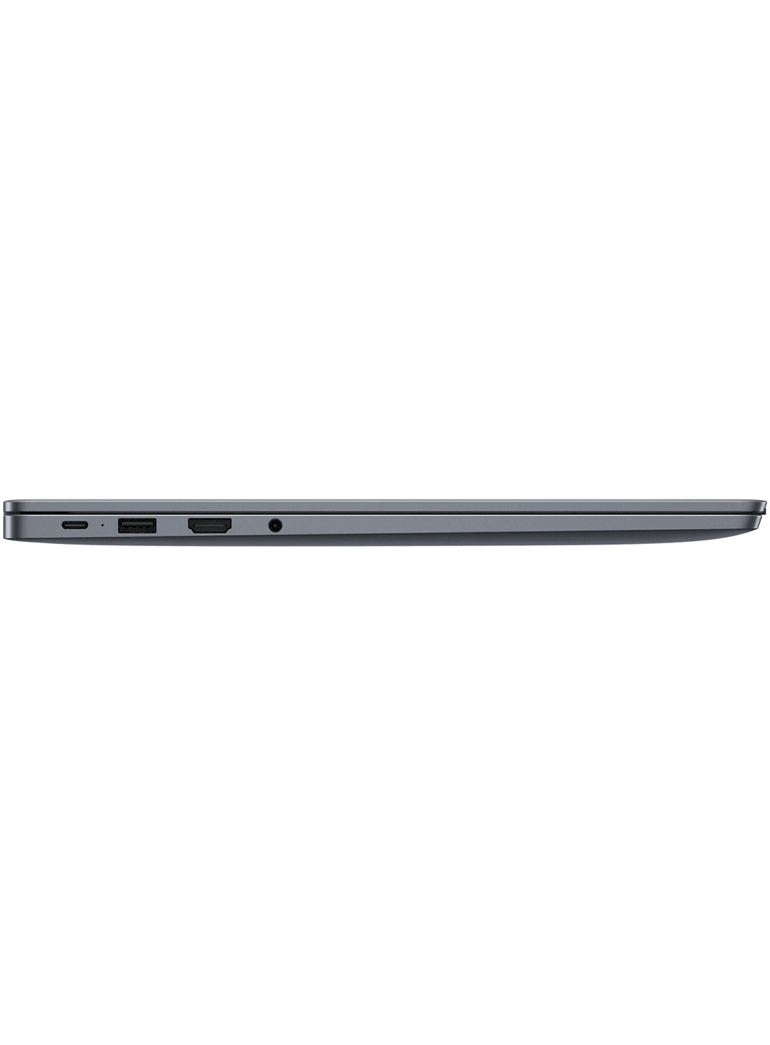 Huawei MateBook D14 (2024) - CarbonPhone