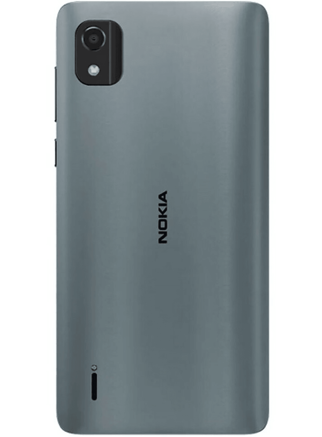 Nokia C2 32GB 4G - CarbonPhone