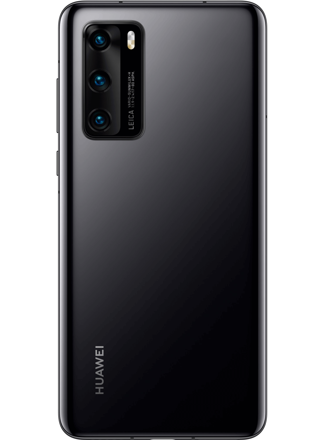 Huawei P40 5G Dual Sim