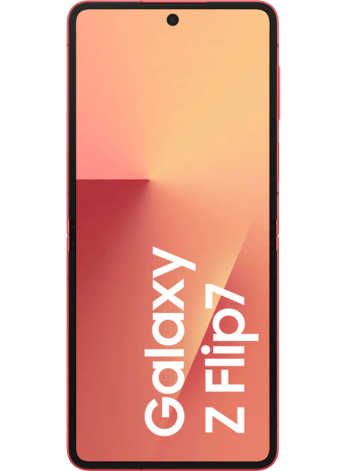 Samsung Galaxy Z Flip7 5G SM-F766B/DS