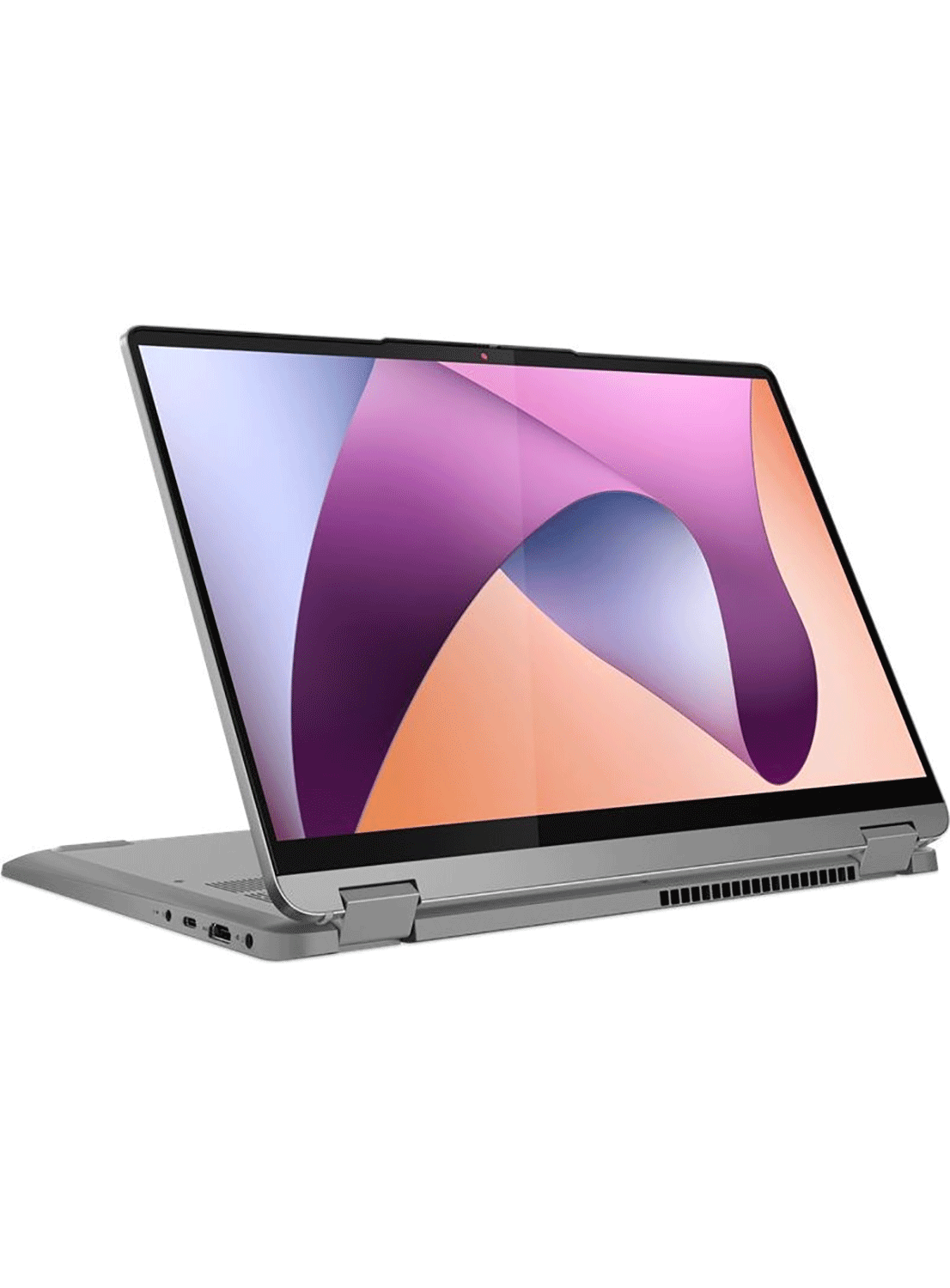 Lenovo IdeaPad Flex 5 14" 2023 14ABR8