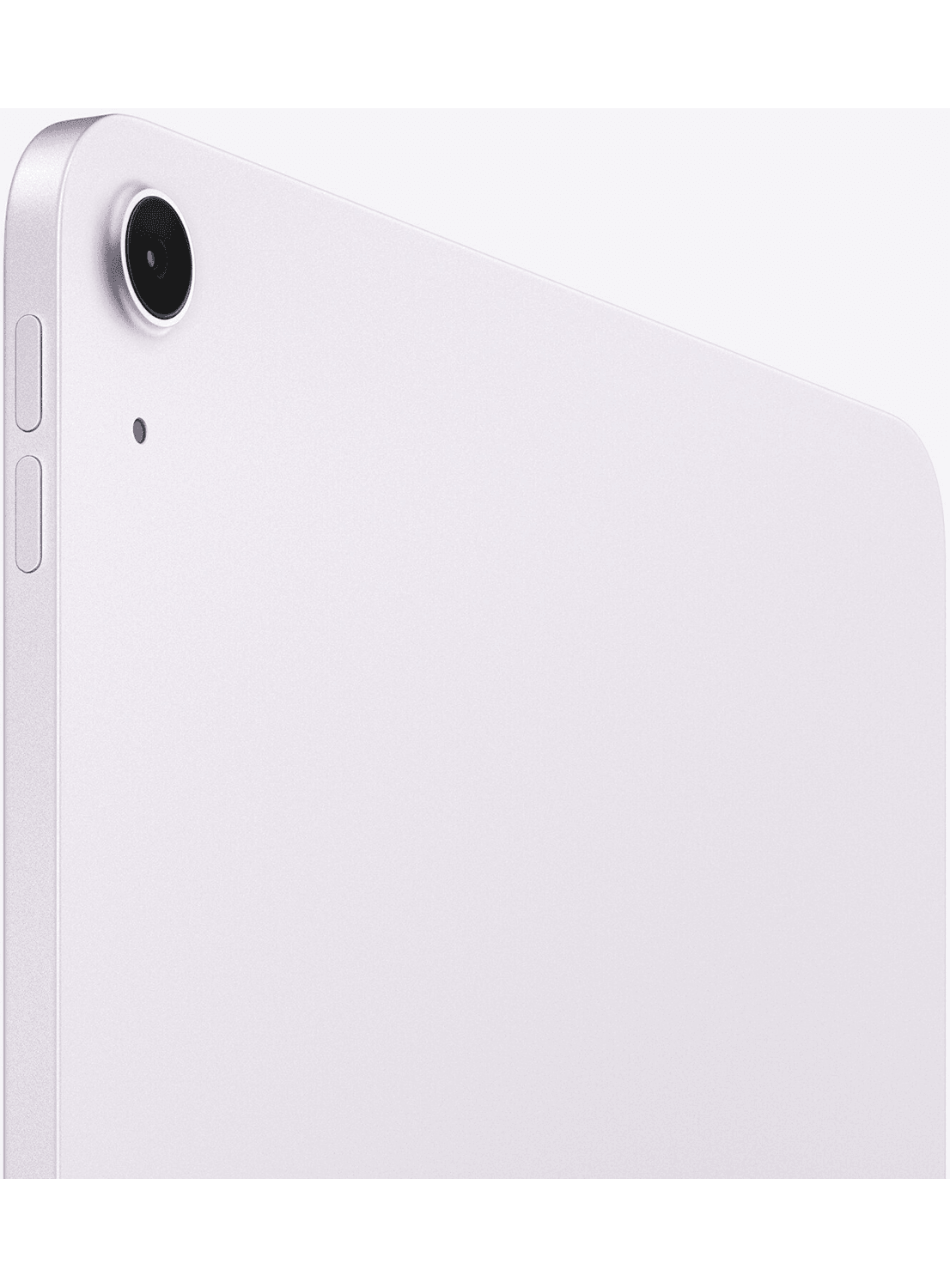 Apple iPad Air 11" 6e génération (2024)