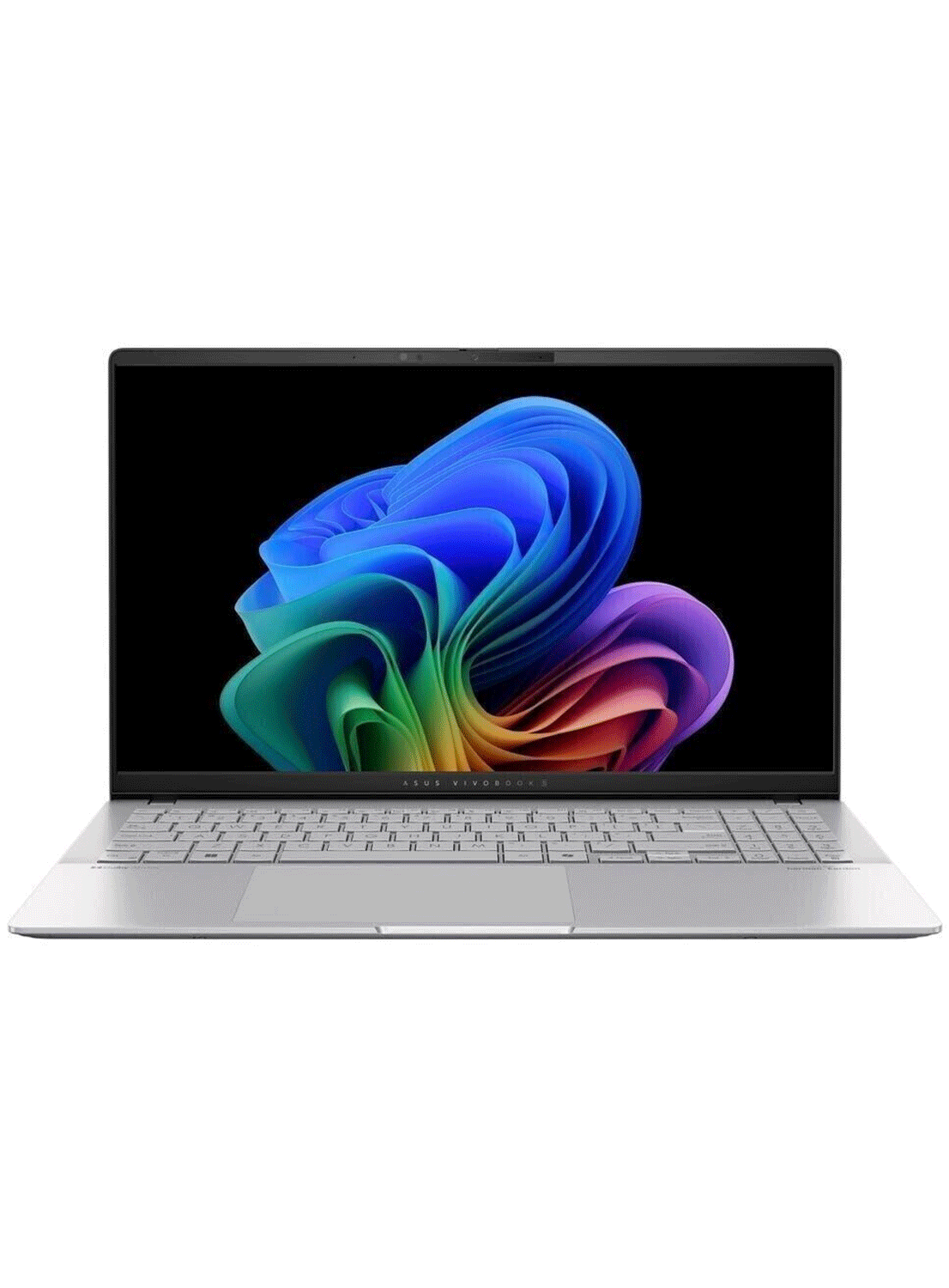 ASUS Vivobook S15 S5507QA-MA051W