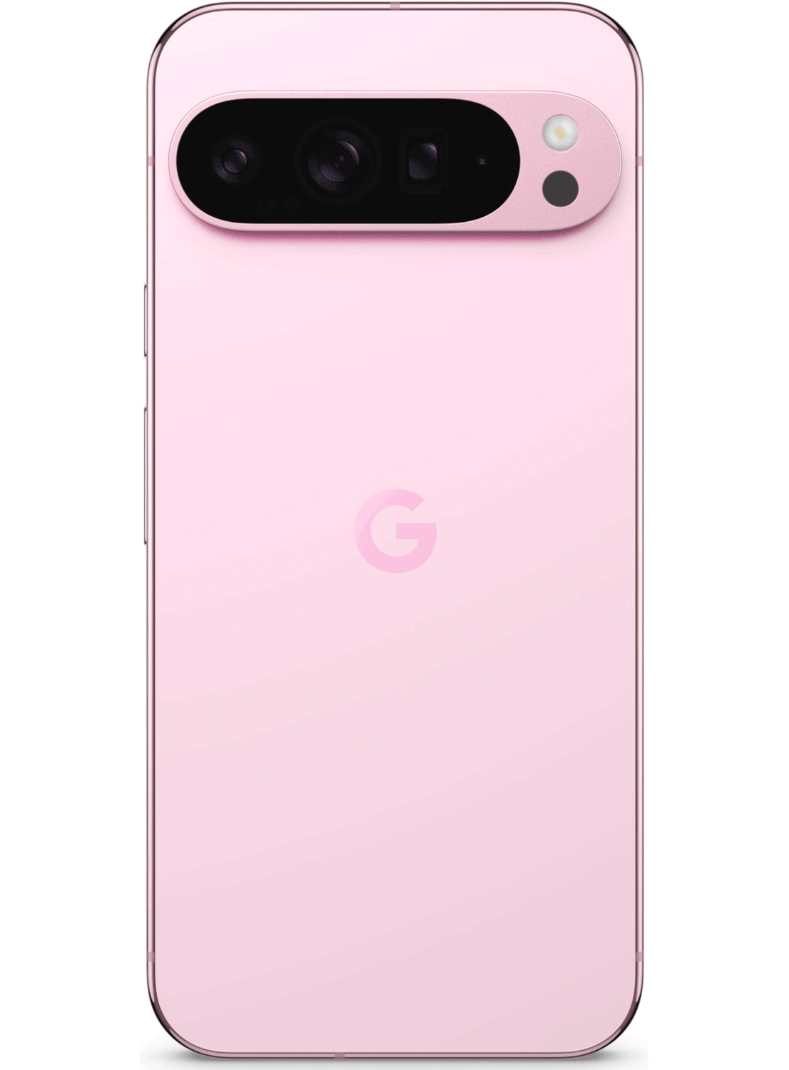 Google Pixel 9 Pro XL