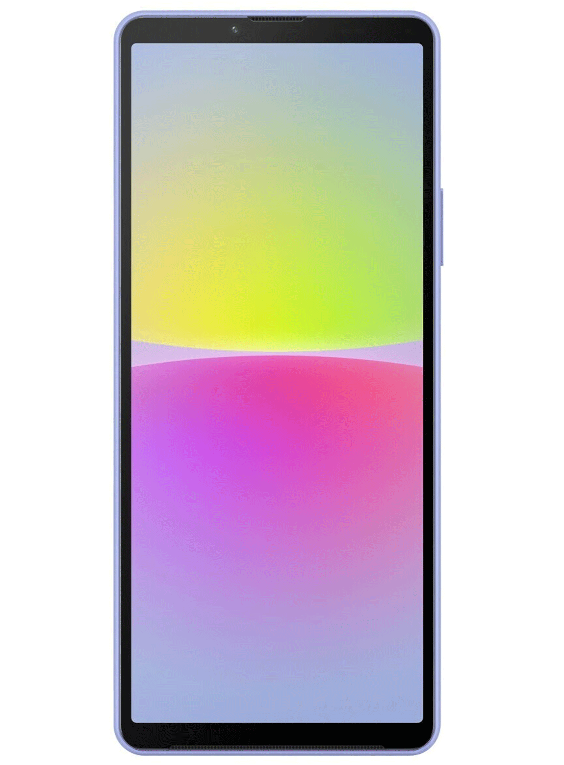 Sony Xperia 10 IV Dual Sim