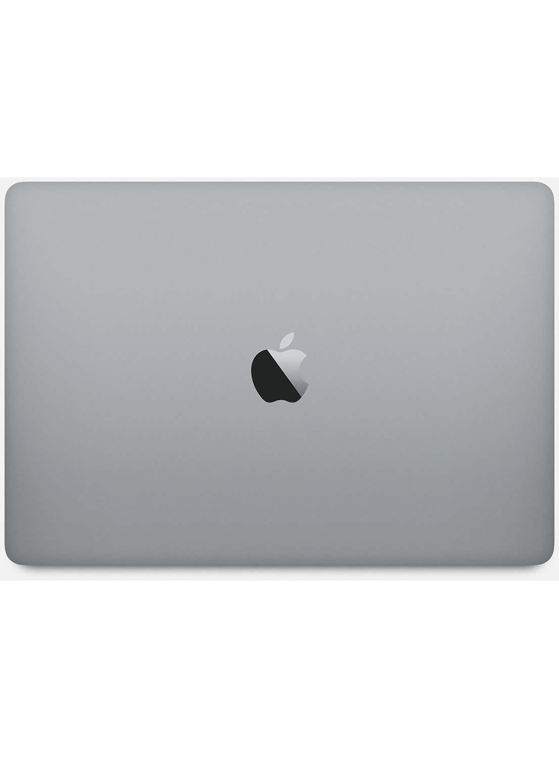 Apple MacBook Pro 13" Intel Core i7-8559U (2018) QWERTZ