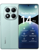 Xiaomi Redmi Note 14 Pro 5G – Ivy Green · 8 GB / 256 GB