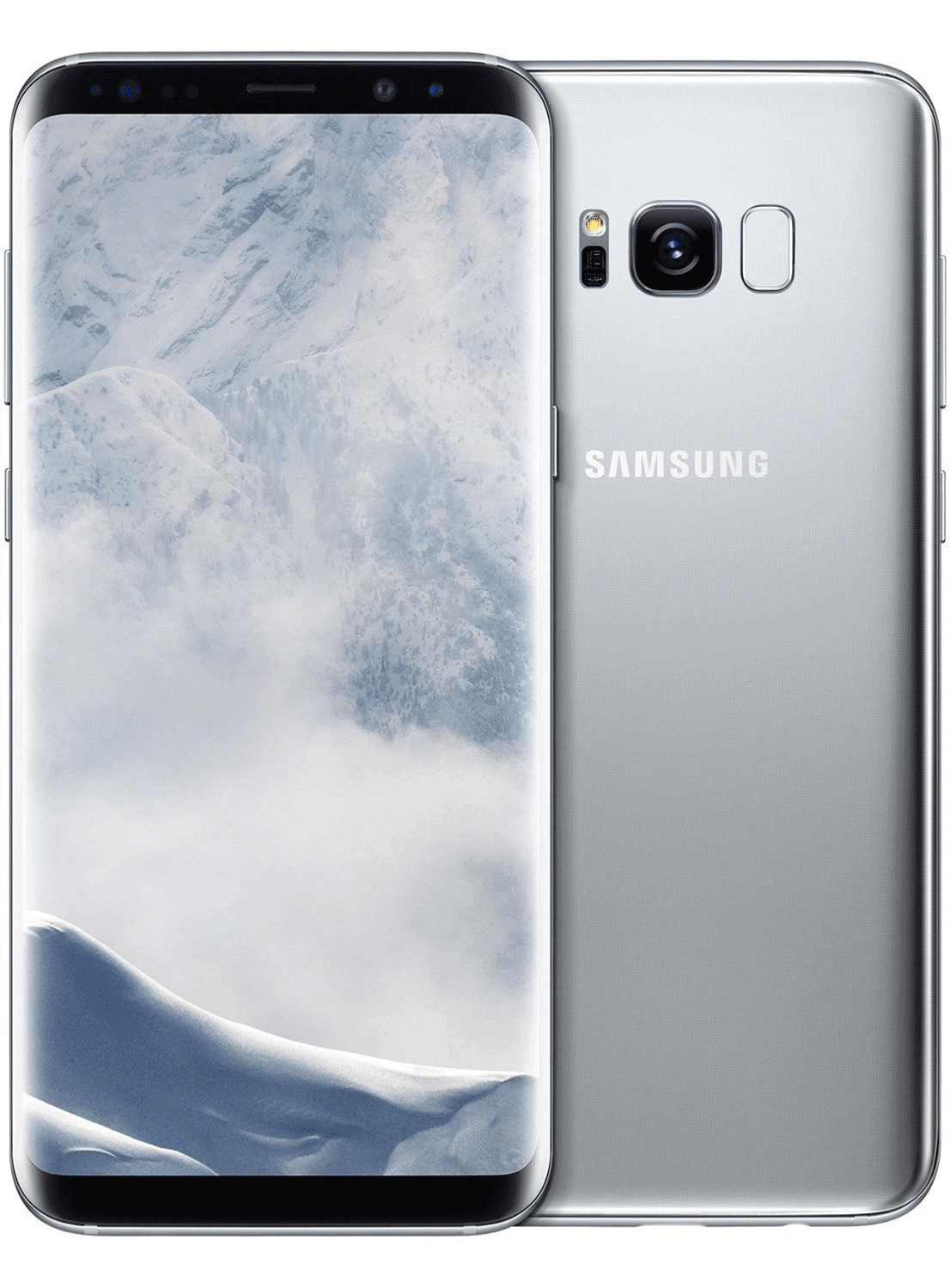 Samsung Galaxy S8+ G955F