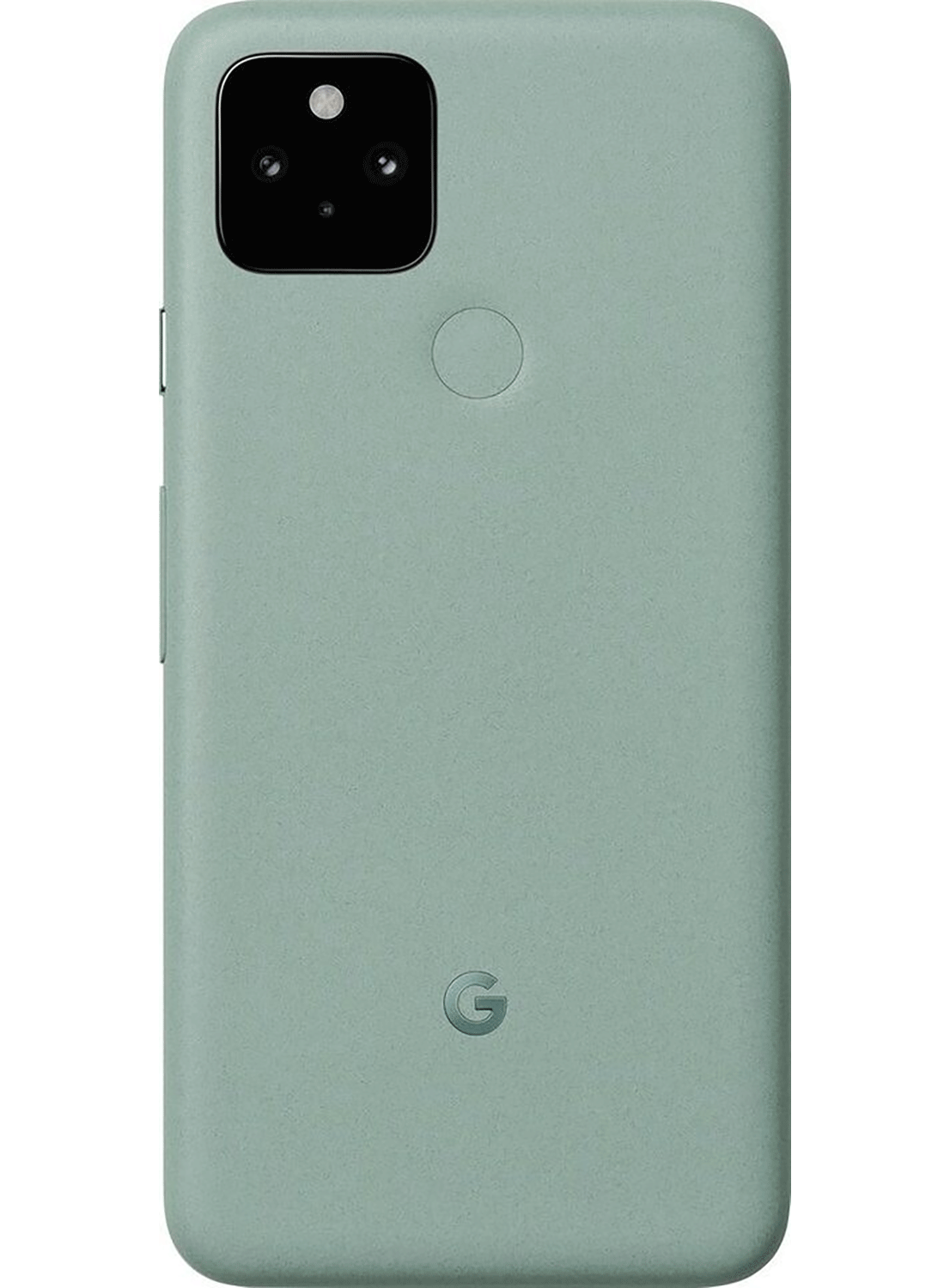 Google Pixel 5 5G