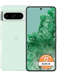 Google Pixel 8 Pro – Burn-In Display – Mint · 128 GB