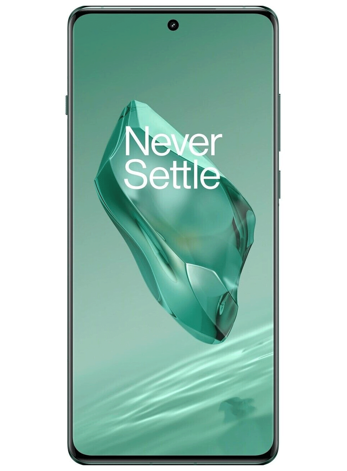 OnePlus 12 5G