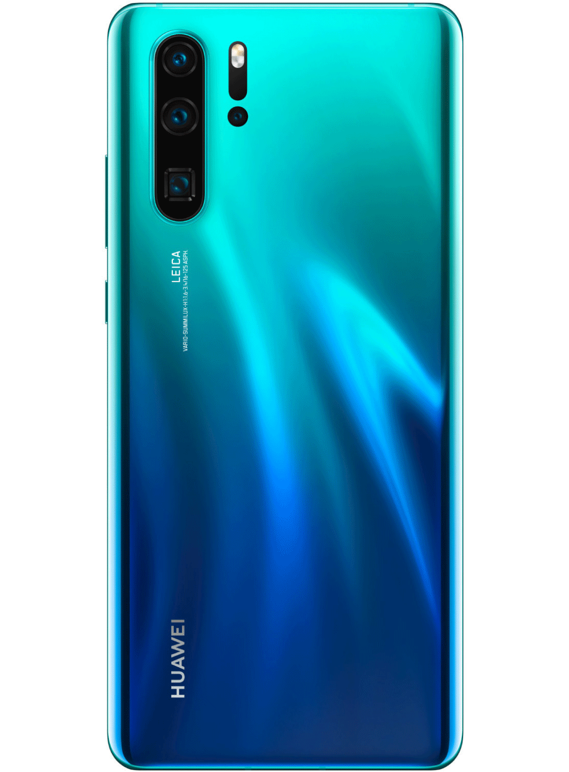 Huawei P30 Pro Double SIM