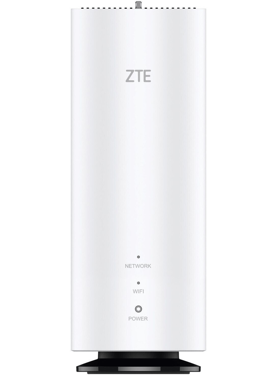 ZTE Hyperbox 5G Lite MC8810
