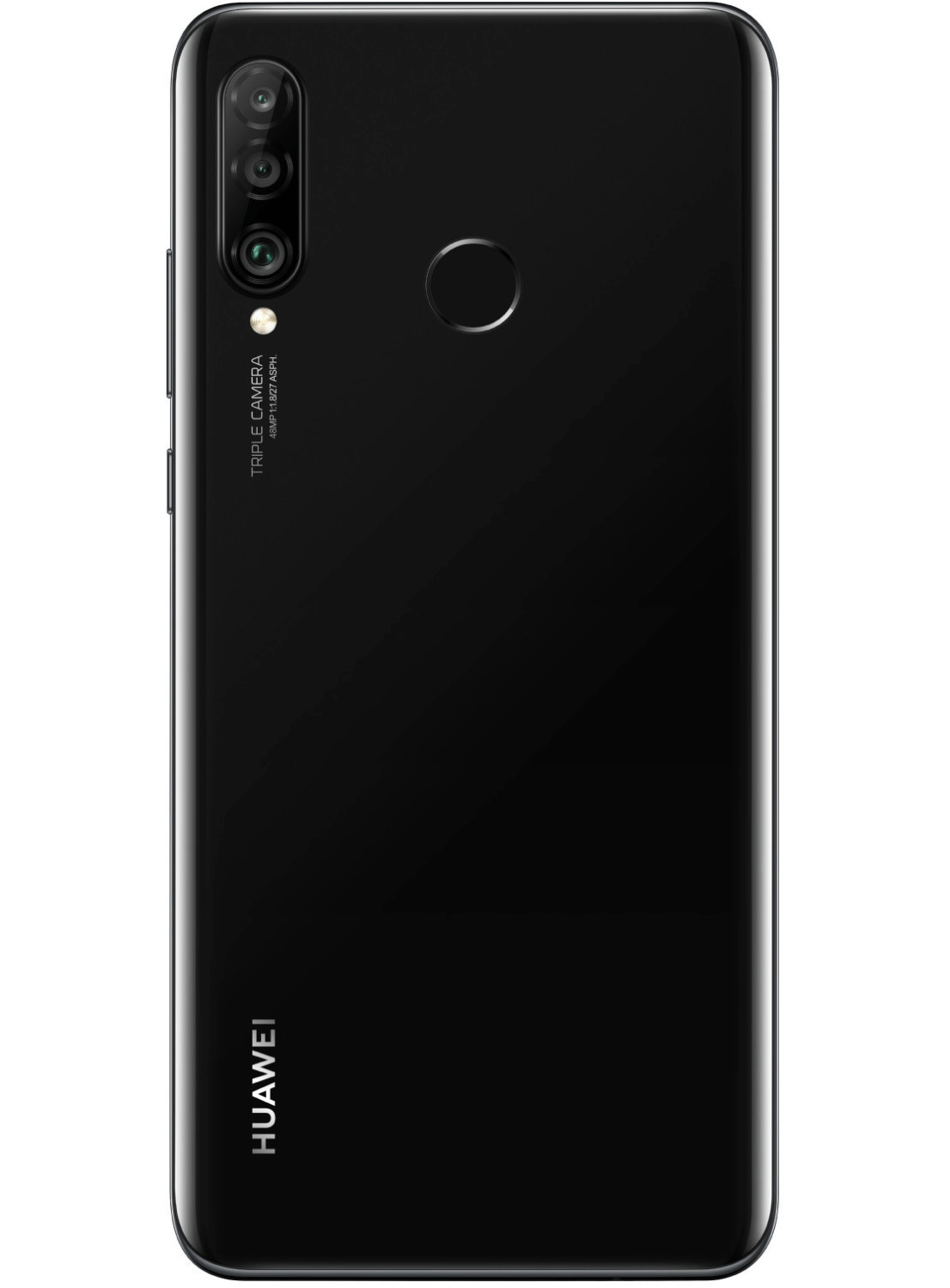 Huawei P30 lite double sim