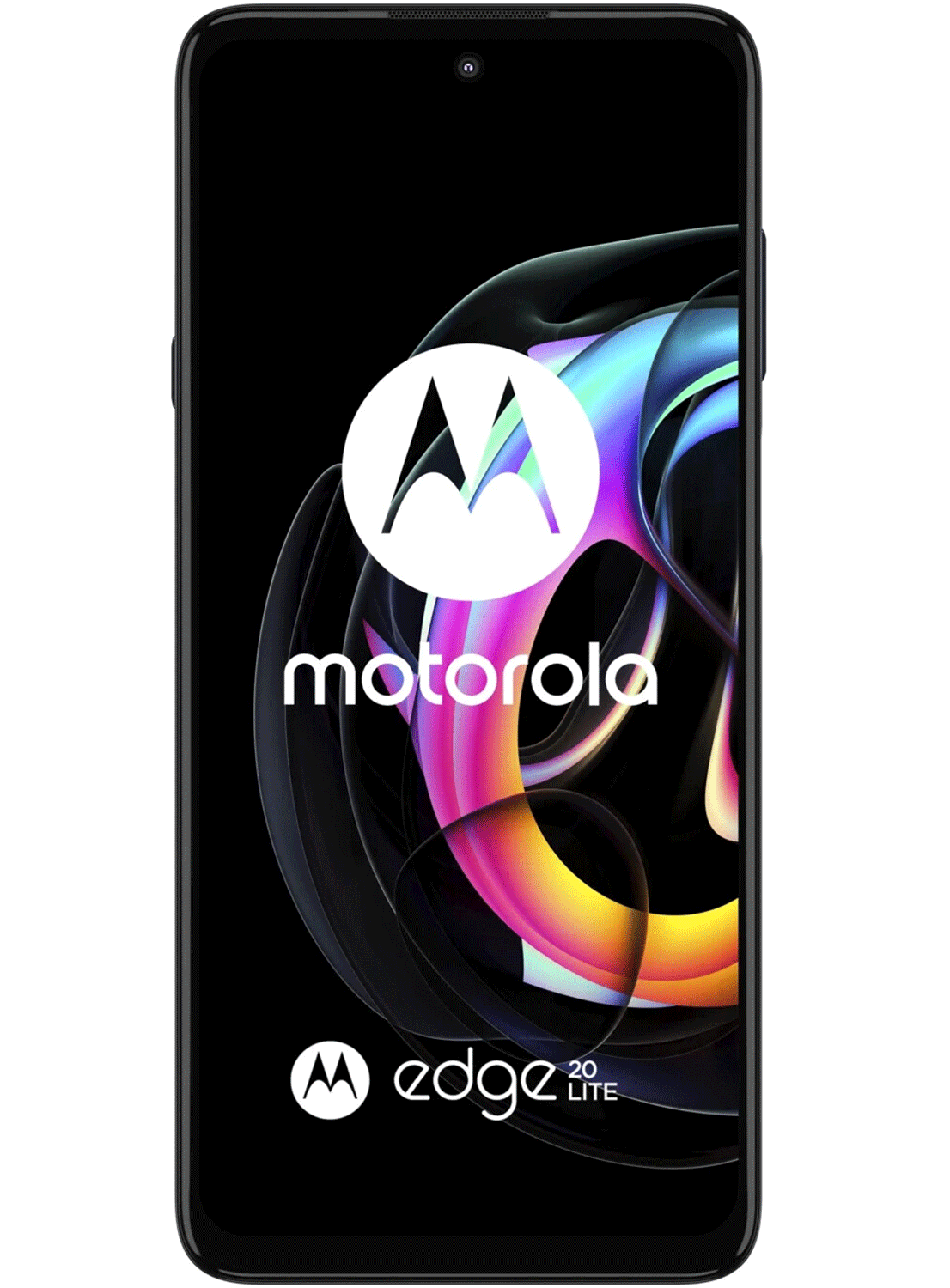 Motorola Edge 20 Lite 5G 128GB Dual Sim