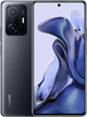 Xiaomi Mi 11T Pro Dual Sim – Meteorite Grey · 128GB · New
