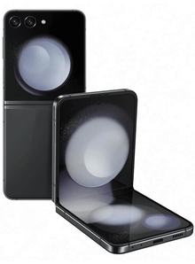 Galaxy Z Flip5