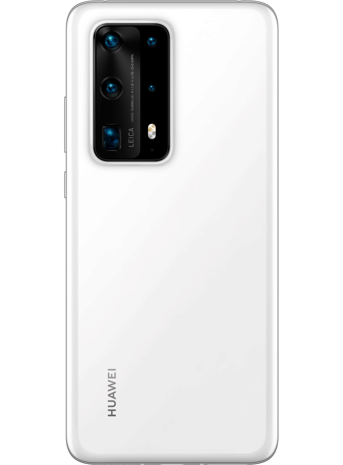 Huawei P40 Pro Plus 5G Double SIM