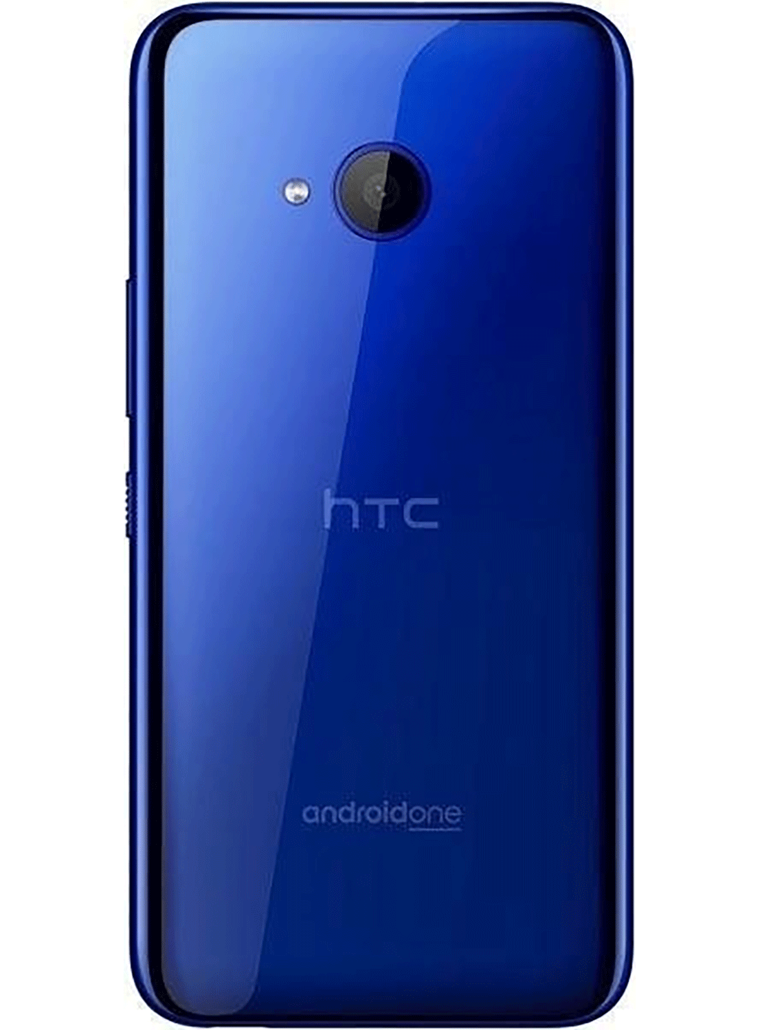 HTC U11 Life