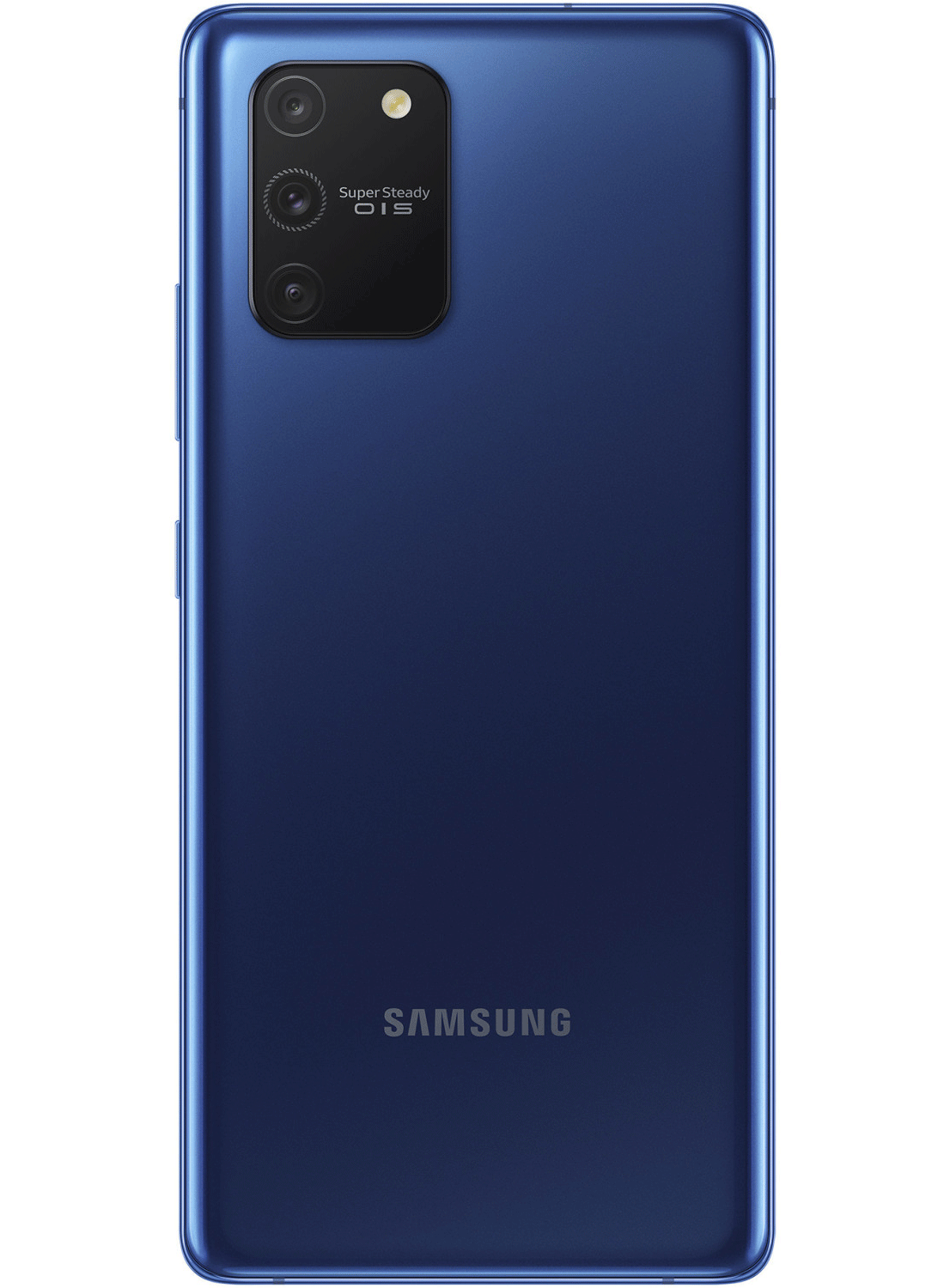 Samsung Galaxy S10 Lite G770F DUAL SIM