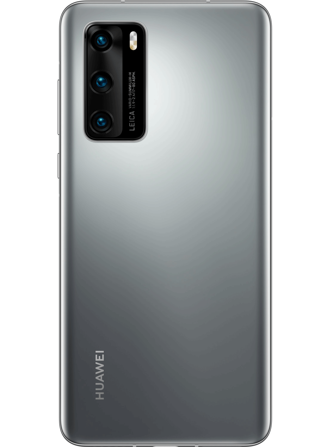 Huawei P40 5G Double Sim