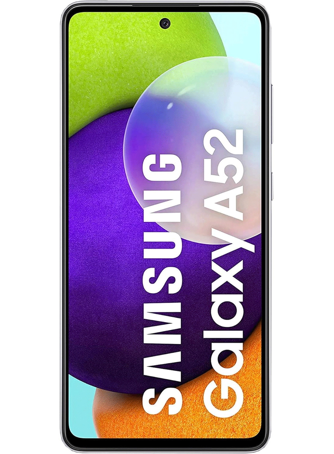 Samsung Galaxy A52 4G SM-A525F/DS