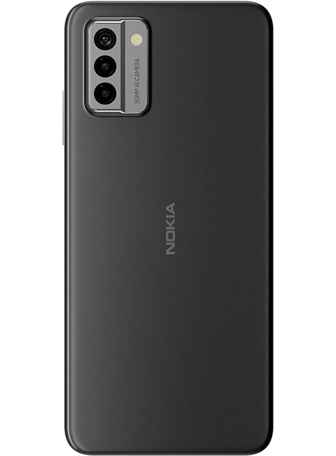 Nokia G22