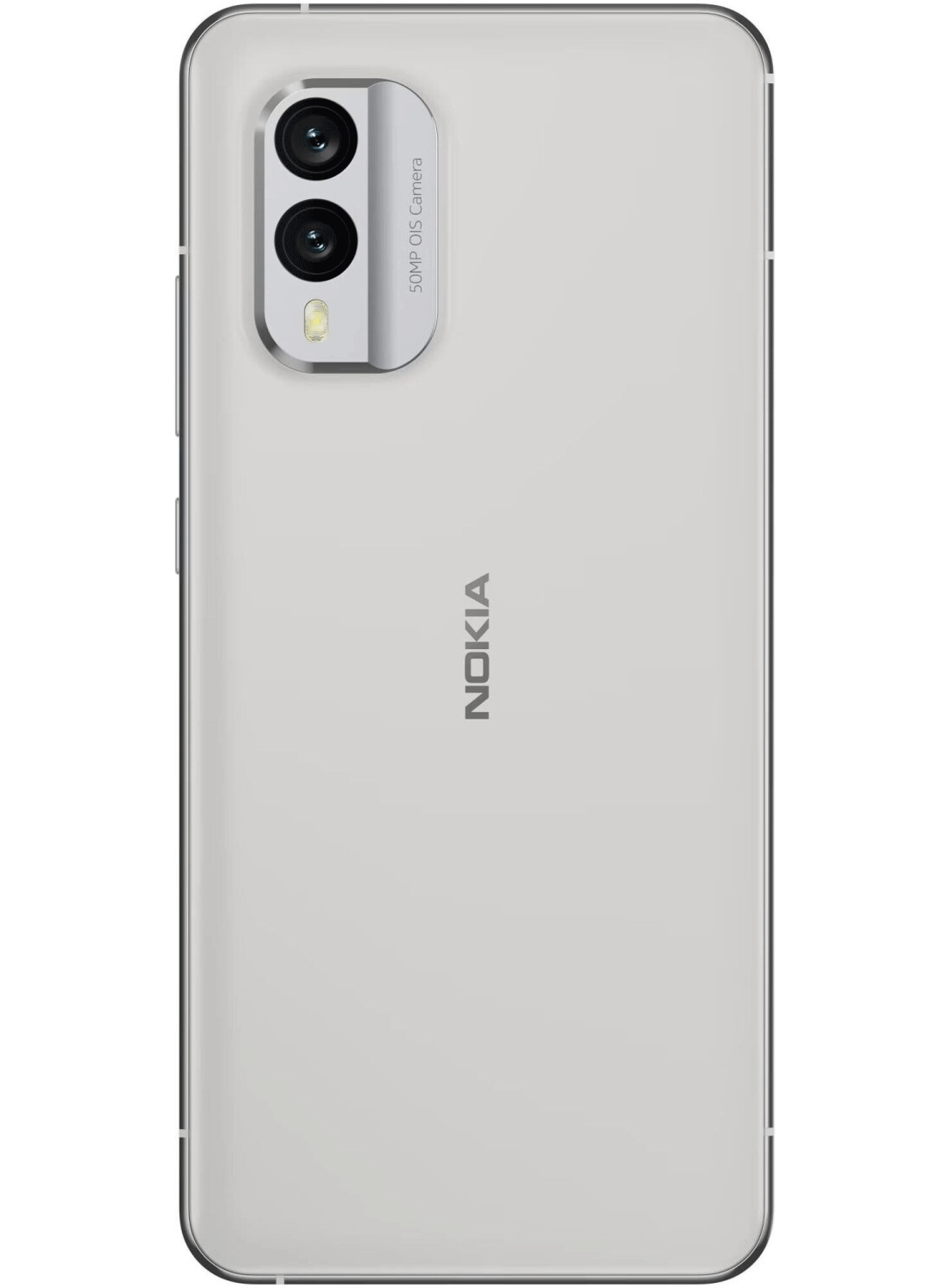 Nokia X30 5G Dual Sim