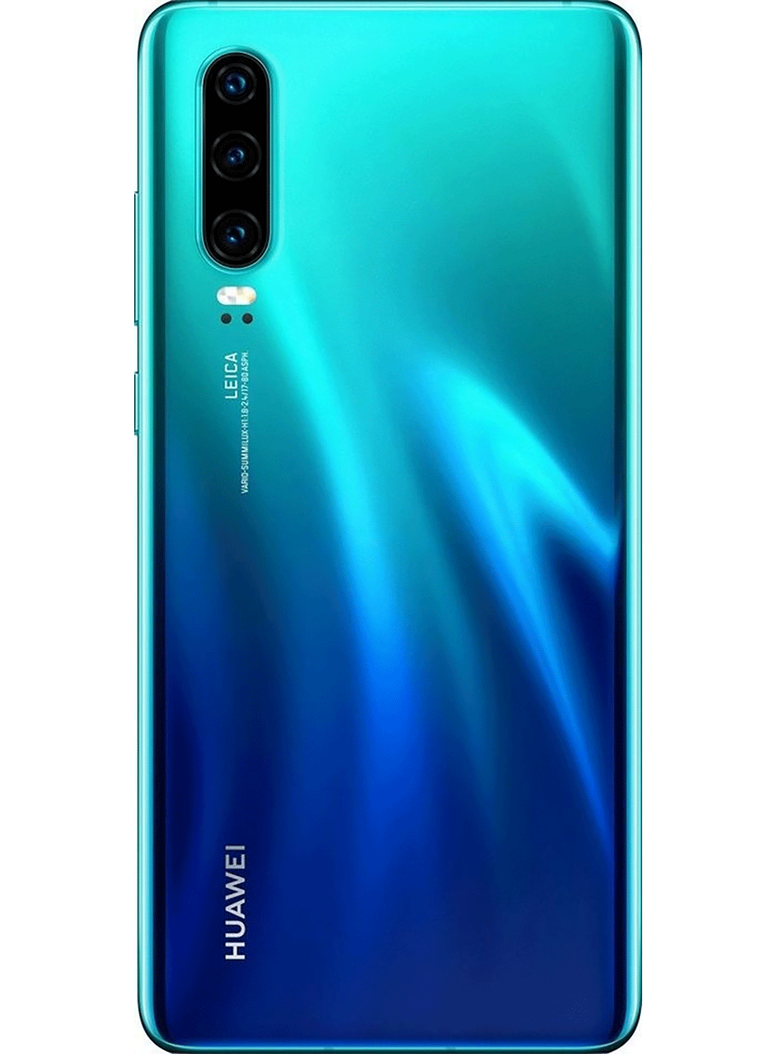 Huawei P30 128 Go DS